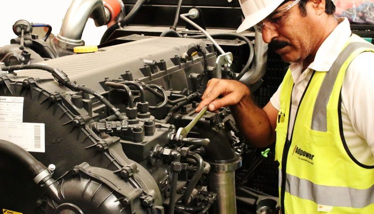 Discover well-known Generator Problems