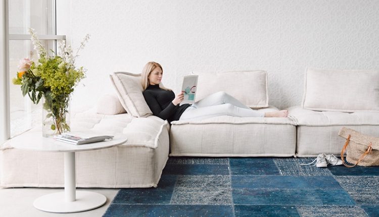 Desired Furniture in Singapore