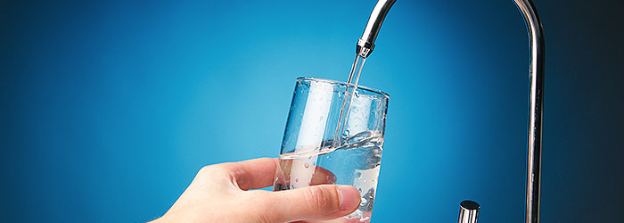 water conditioner vs water softener1