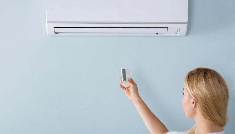 Save On Your AC Bills2