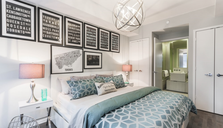 House Designs and Furnishings00