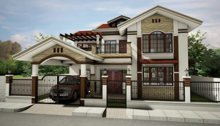 Designs for your Home