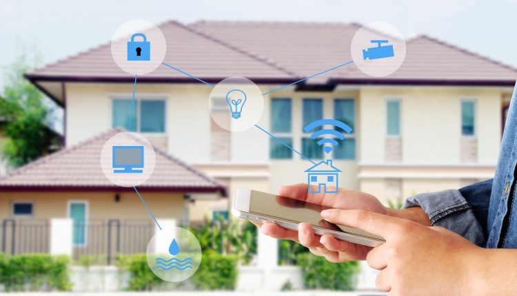 Considering Home Automation For Your Dallas Home