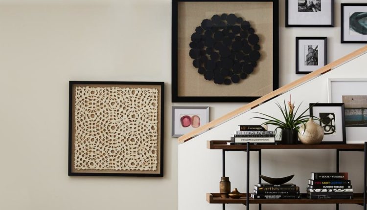 The Best Wall Décor For You