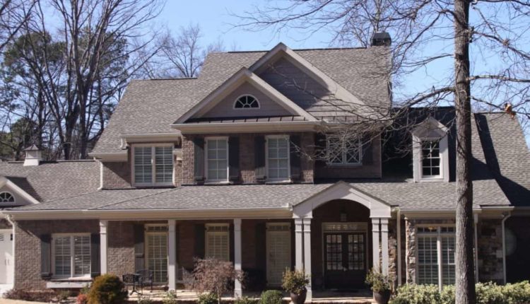Roof 4
