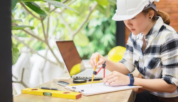 Architectural and Construction Considerations for Cold Climates