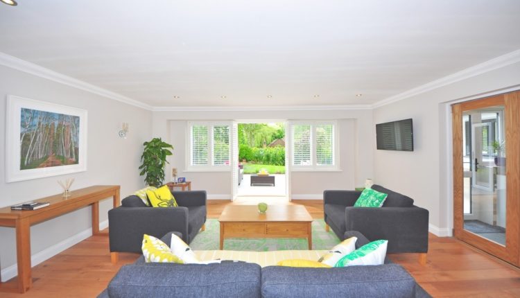 Styling for Your Home