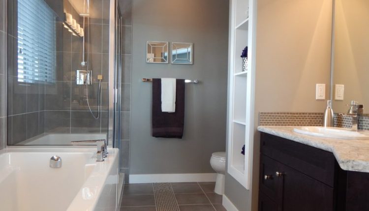 Renovating Your Bathroom02