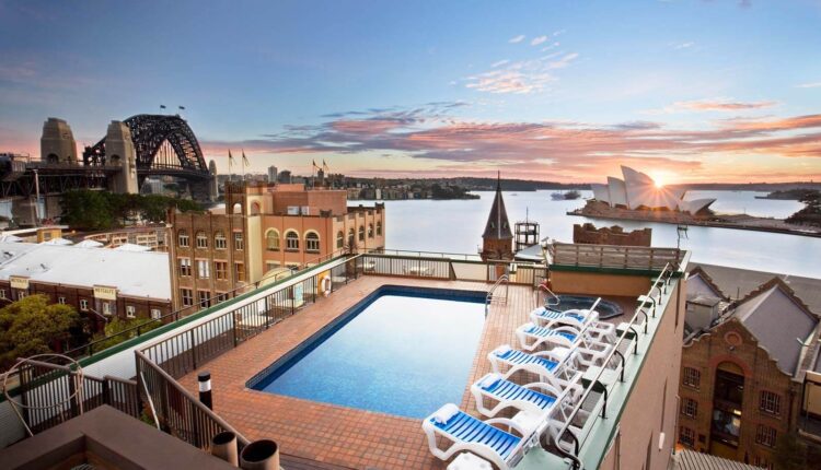 Swimming Pool Roof1