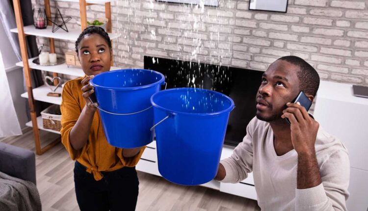 Water Remediationg