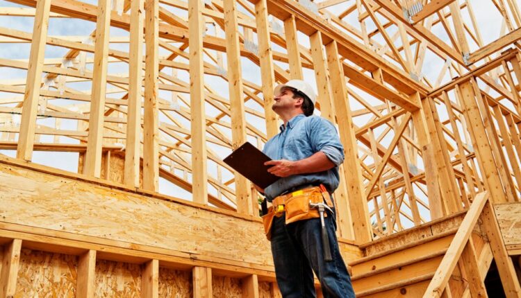 Precise Building Inspectionsf
