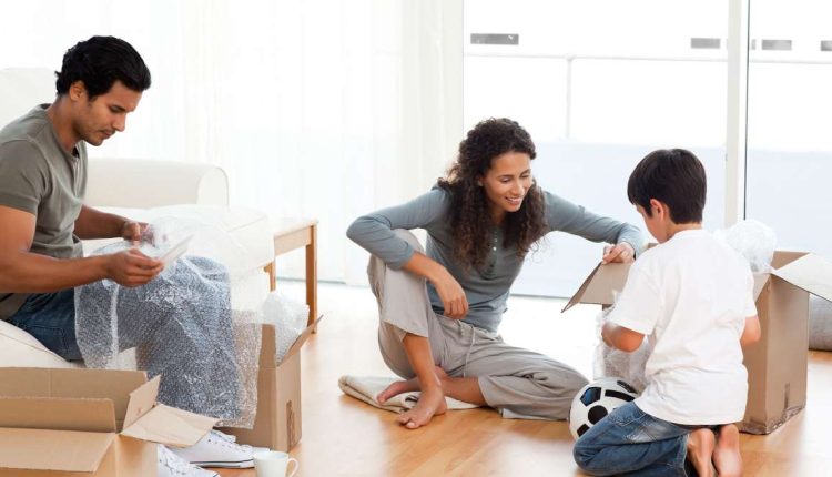 relocating your family 2