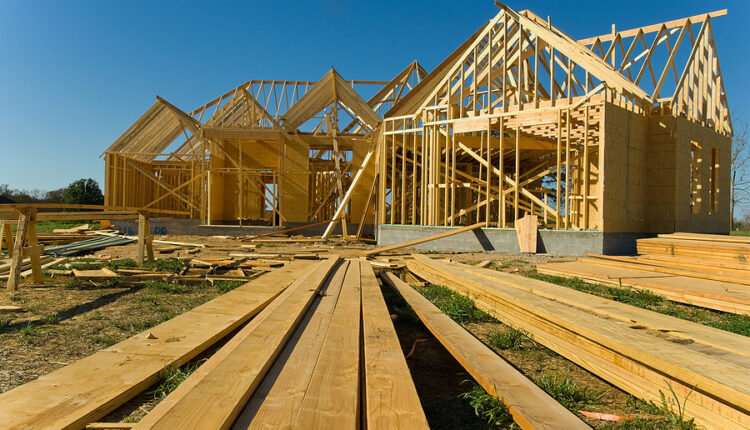 Construction Industry