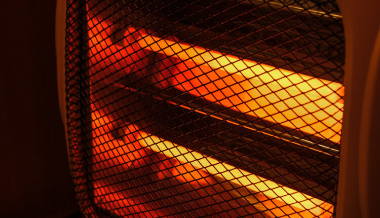 Home Heater